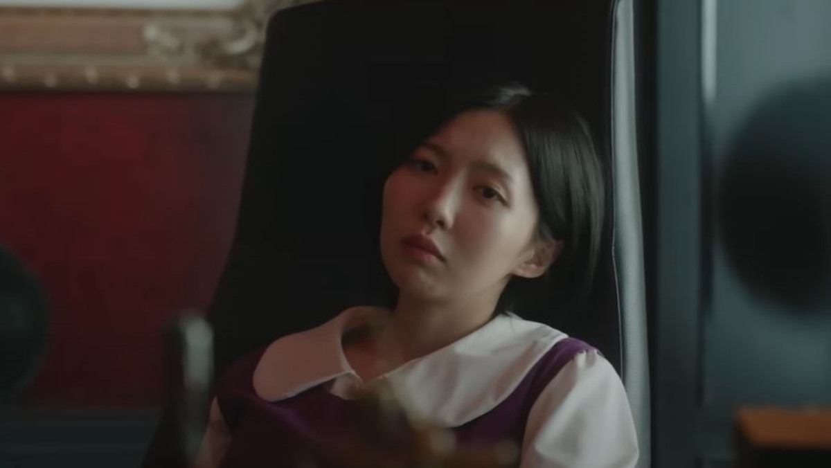  引用： YouTubeチャンネル「ENA DRAMA」