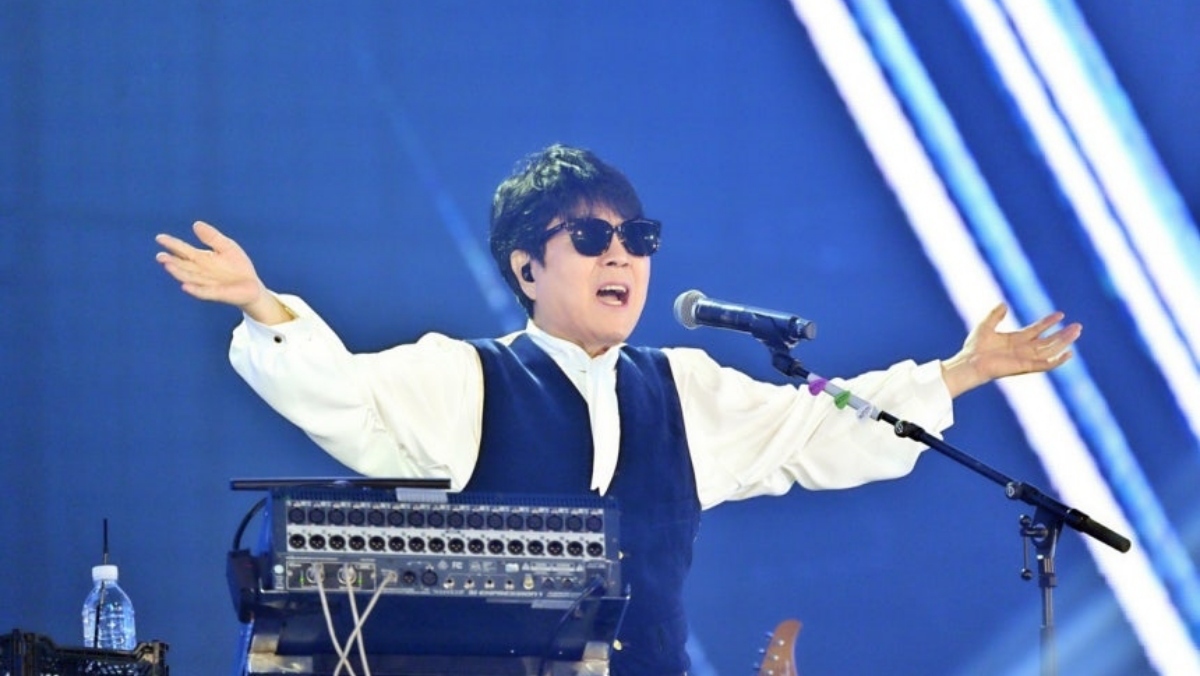 引用:KBS