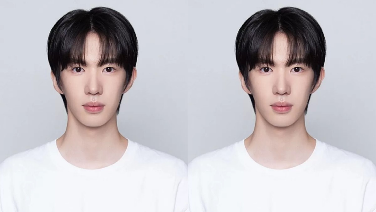 引用:モーデンベリーコリア