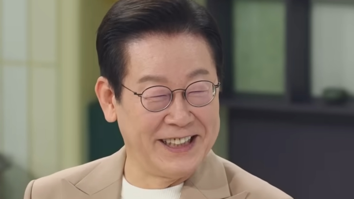  引用：JTBC『冷蔵庫をよろしく』