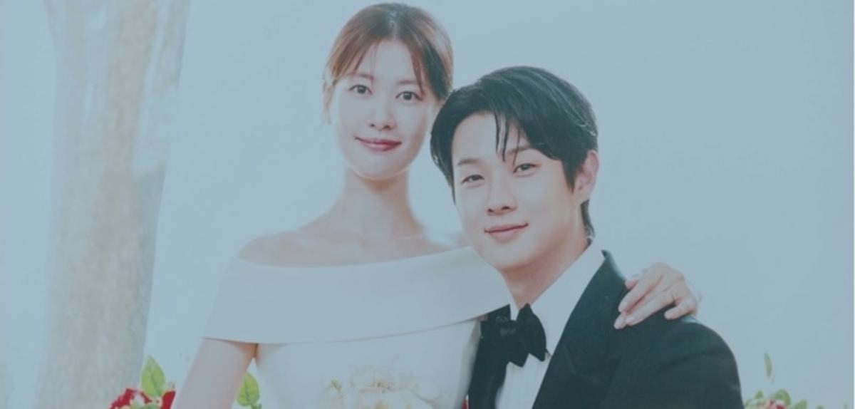  引用：SBS『私と結婚してくれますか？』