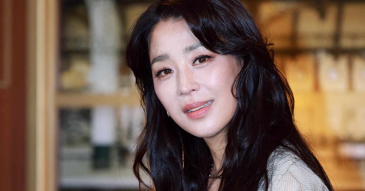 引用:ニュース1