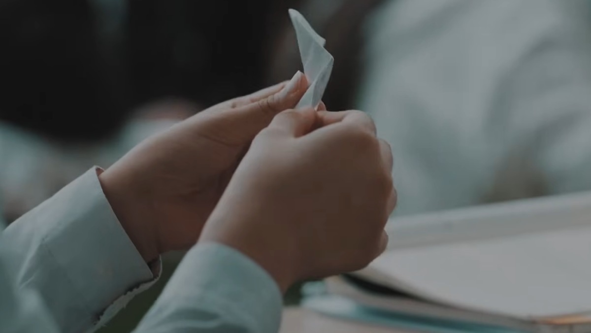 引用:YouTubeチャンネル「バロンソンE&A」