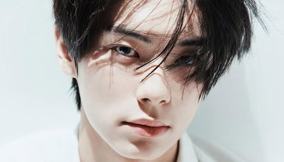  引用： Instagram＠l.c.m____