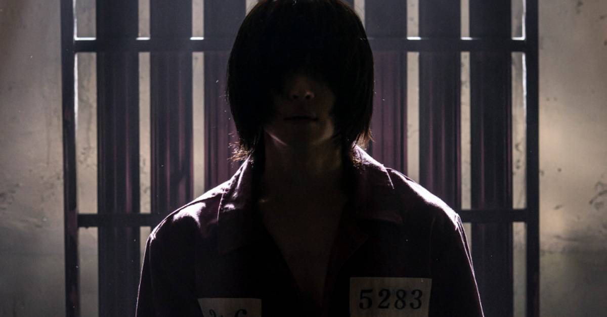 引用: SBSドラマ『復讐代行人~模範タクシー~』