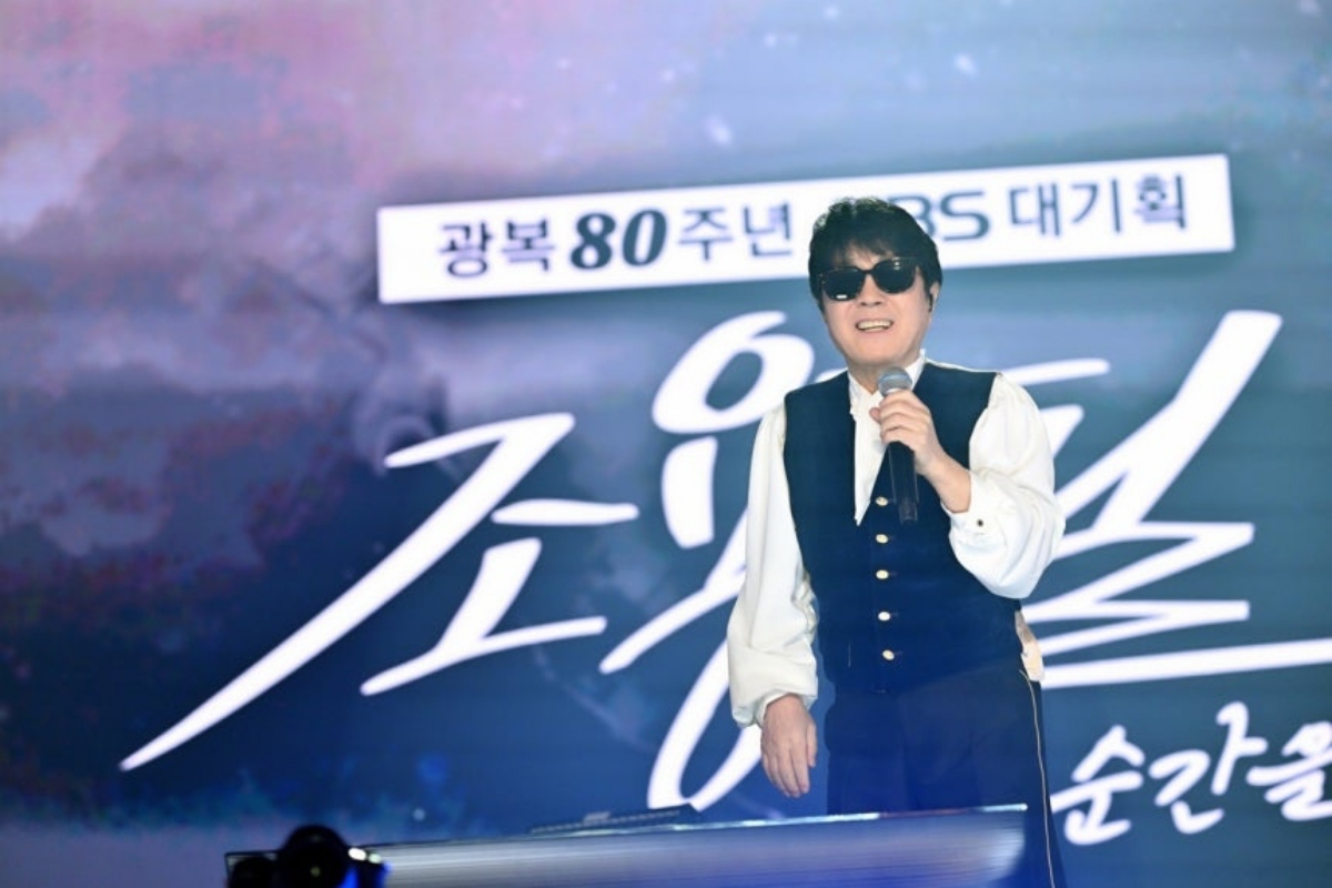 引用:KBS