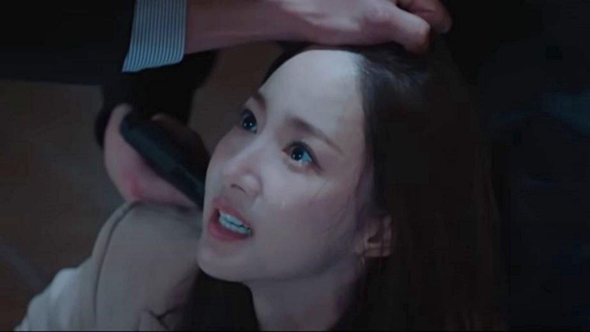 引用:TVCHOSUN『コンフィデンスKR』