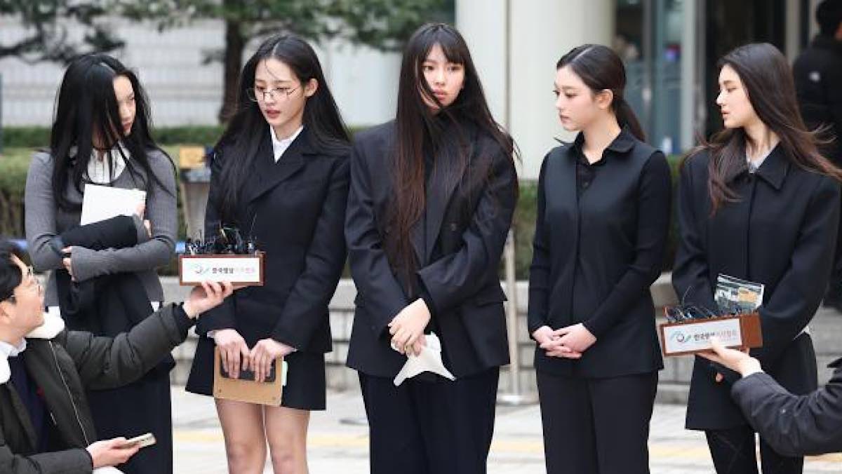  引用：聯合ニュース