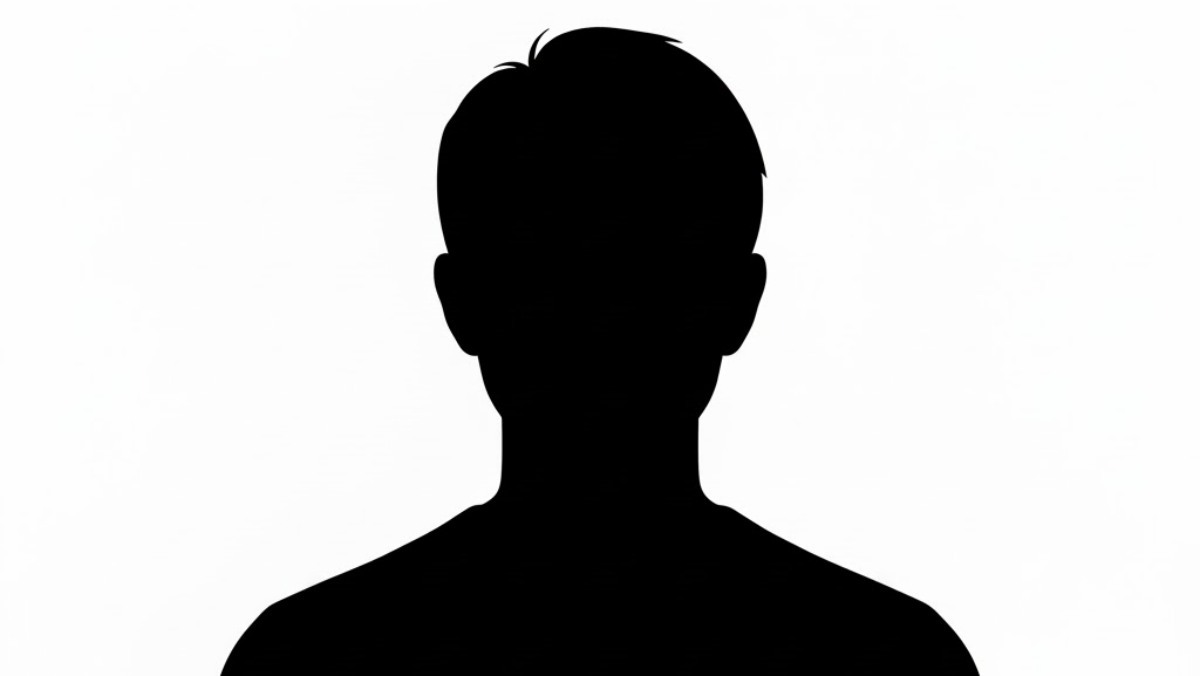  引用： AIが生成写真