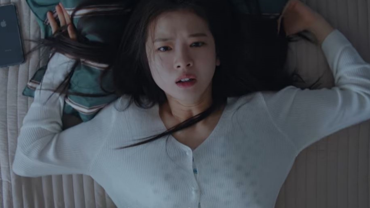 引用:YouTubeチャンネル「Wavve」