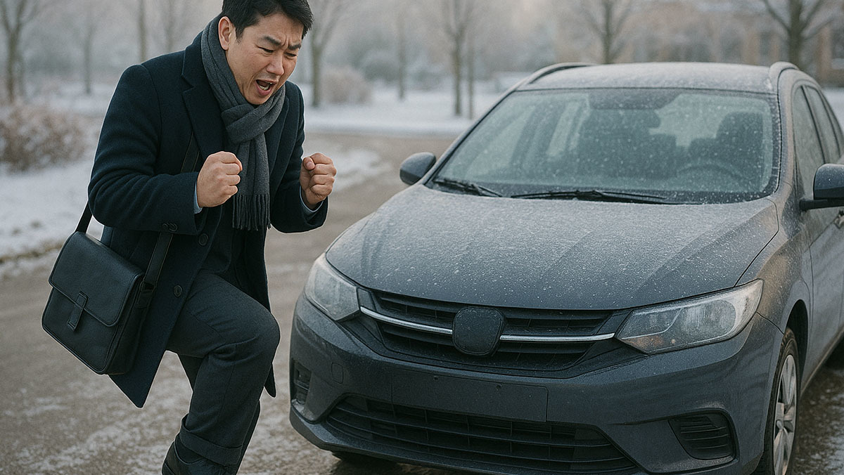 引用:記事の内容と関連しAIツールで作成されたイメージ