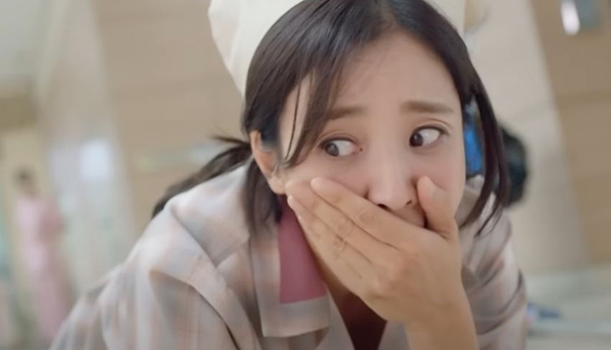 引用: KBS 1TV『マリーと変わったパパたち』