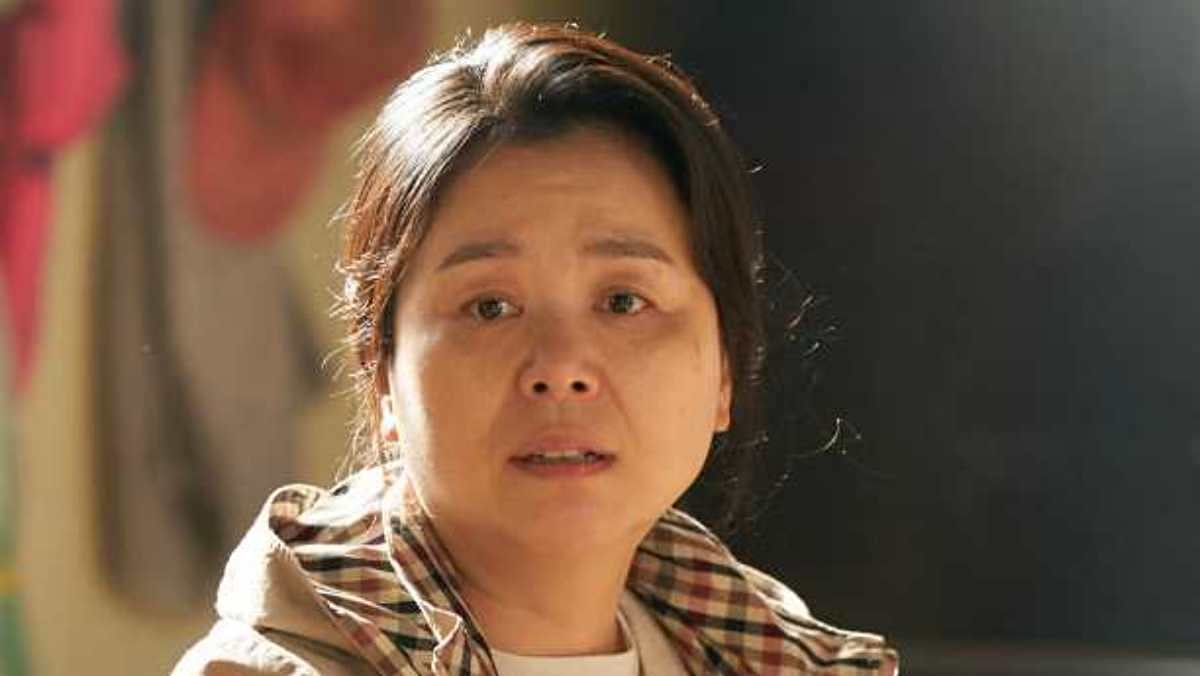 引用:映画『世界の主人』