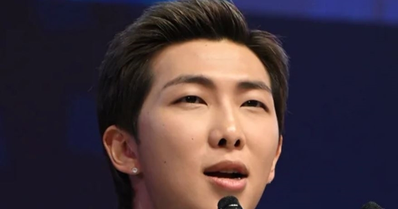 引用:ニュース1