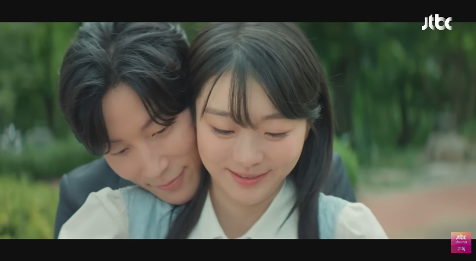 引用:JTBC『100番の思い出』