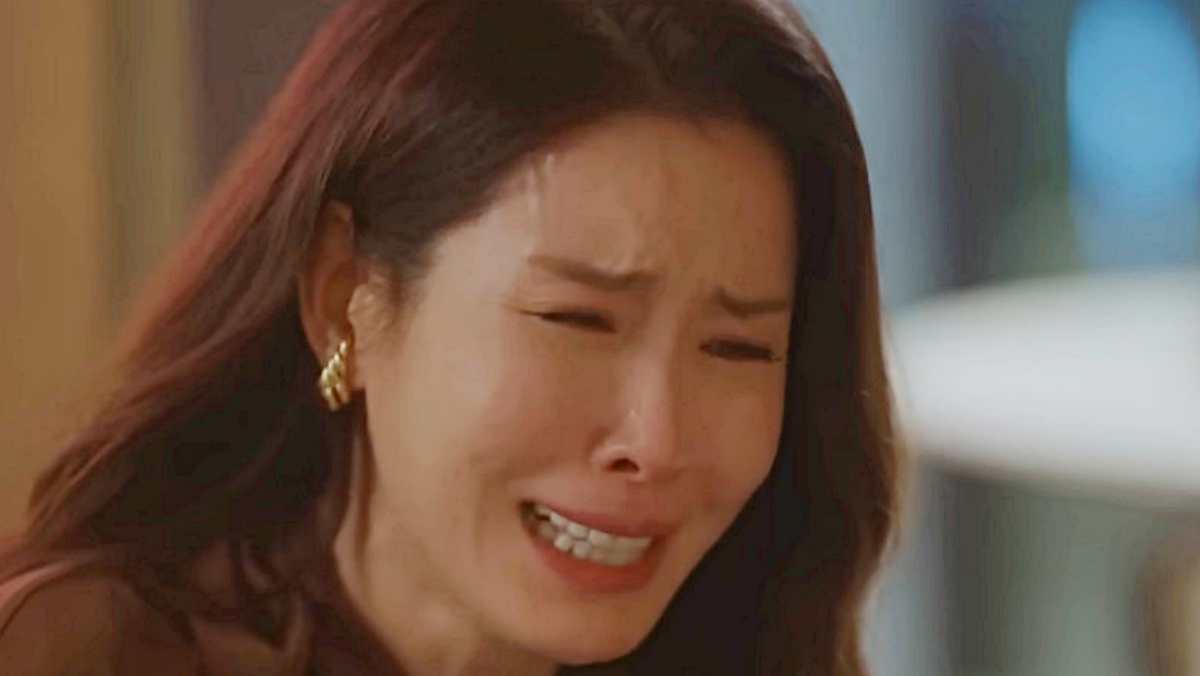 引用:KBS2『華麗な日々』