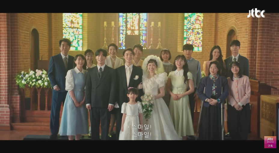引用:JTBC『100番の思い出』