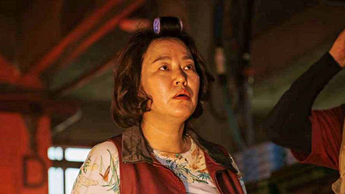 引用:映画『野党』