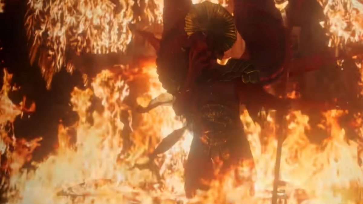 引用:YouTubeチャンネル「Netflix Korea」