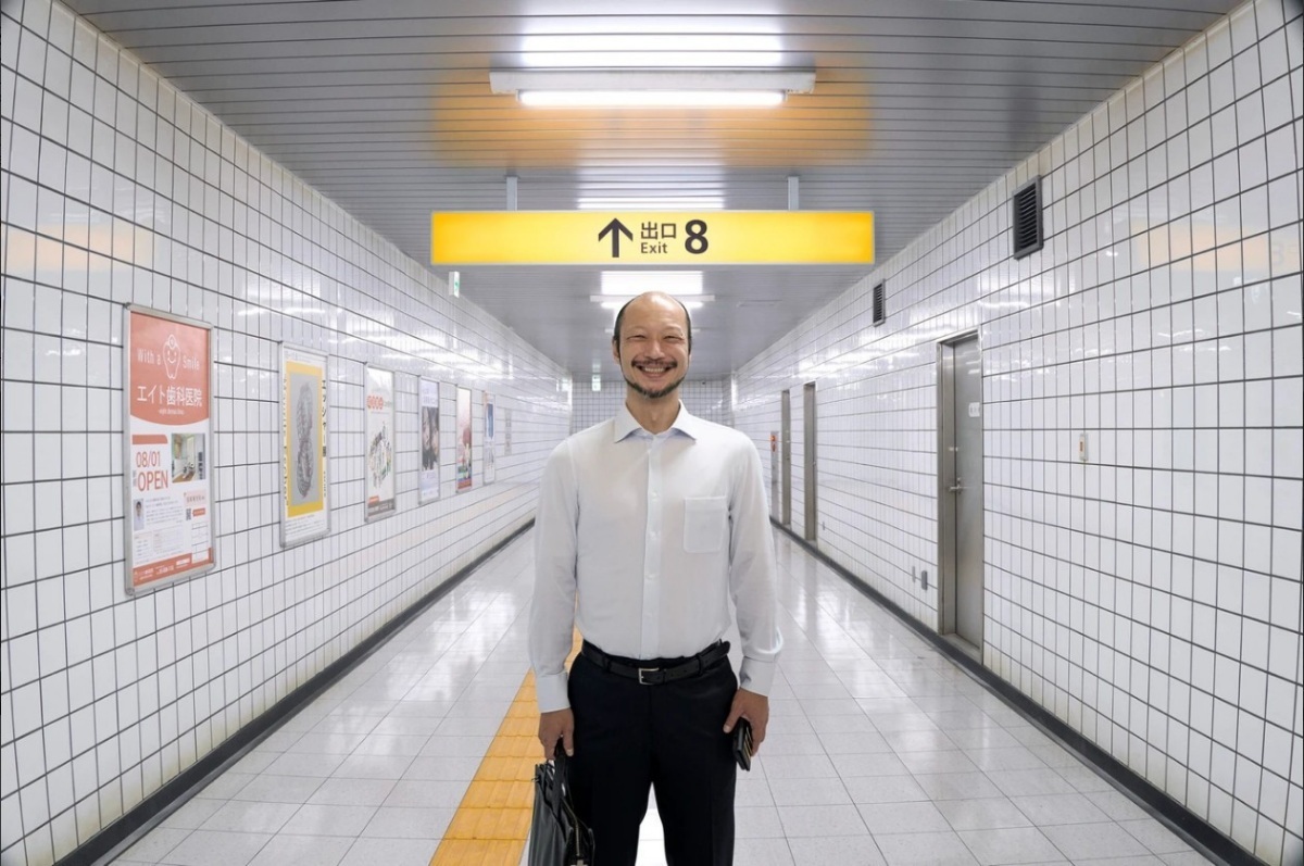 引用:メディアキャッスル