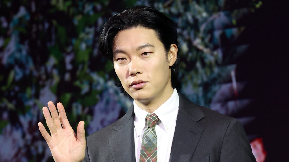  引用：ニュース1