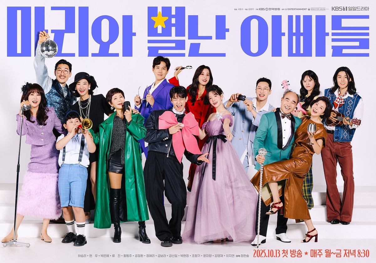 引用:KBS