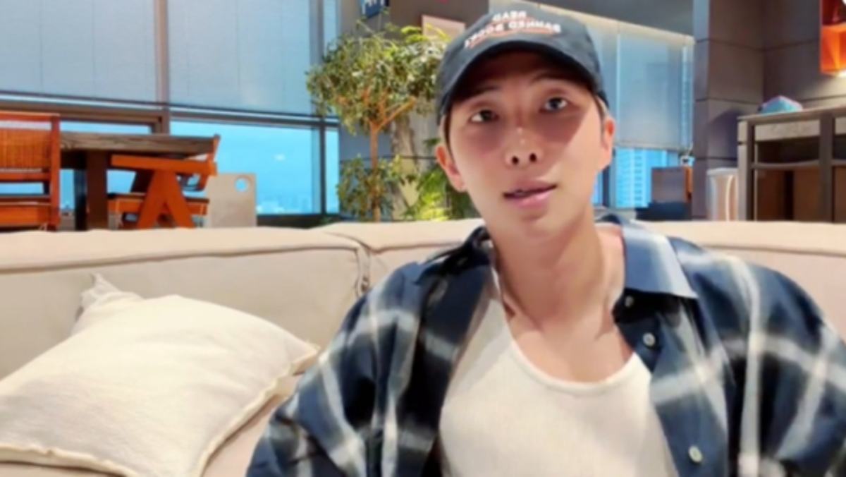 引用：Weverse