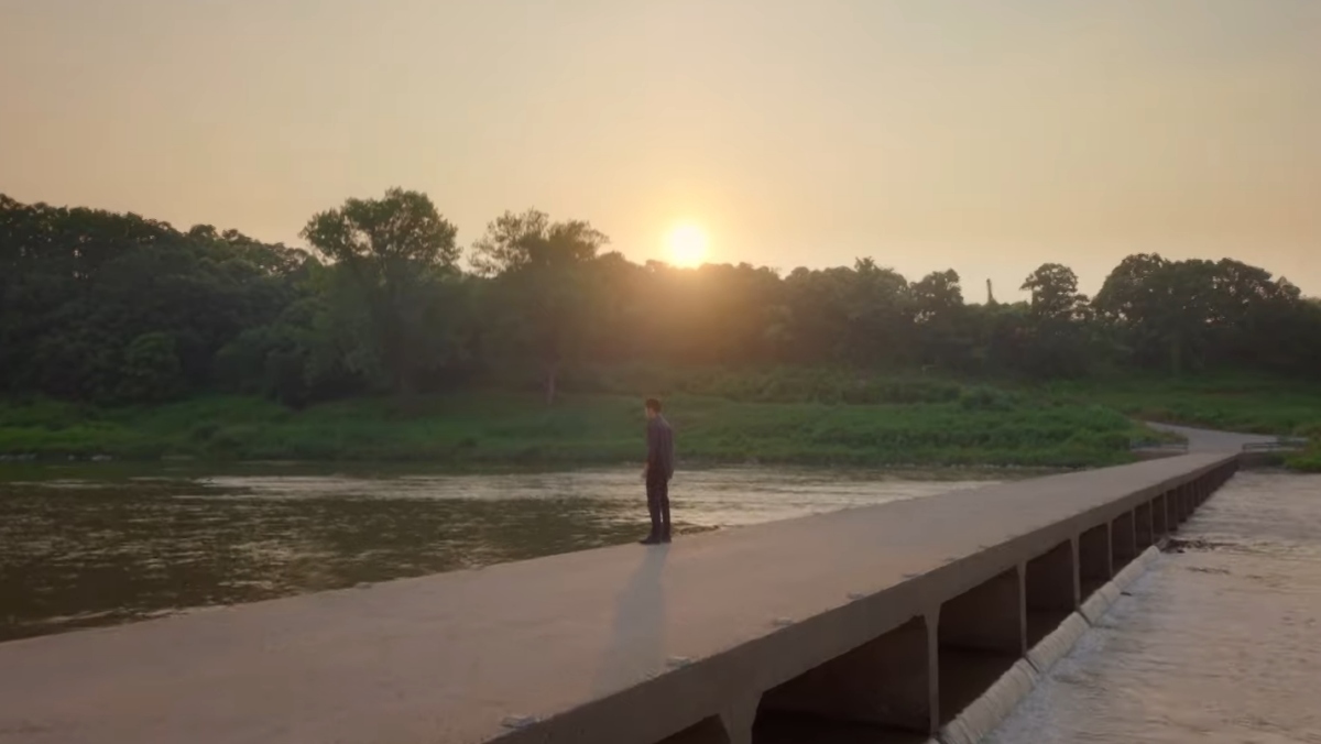 引用:YouTubeチャンネル「KBS Drama」