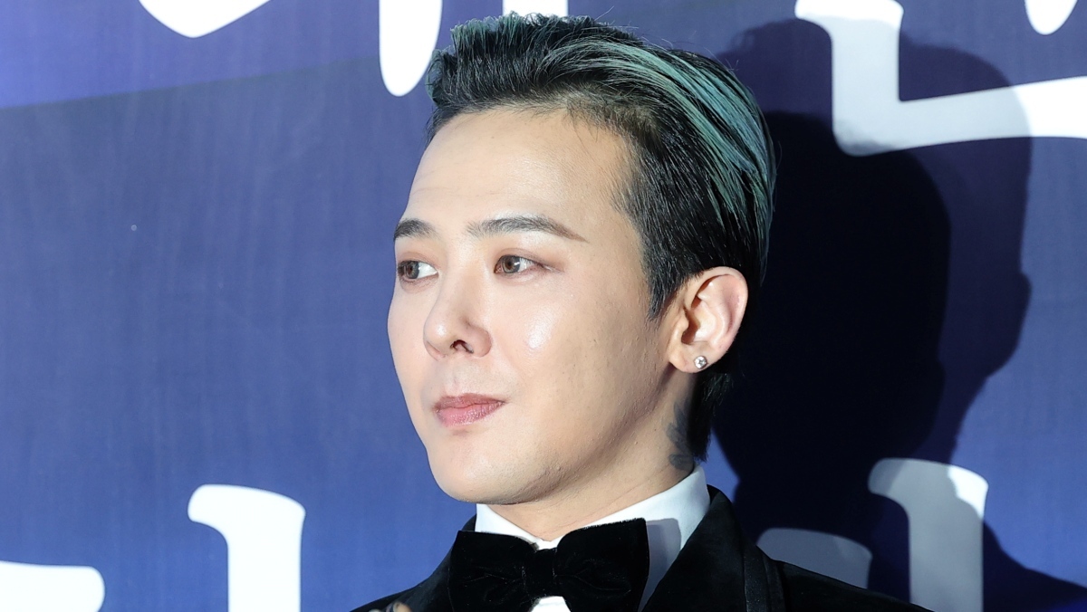 引用:ニュース1