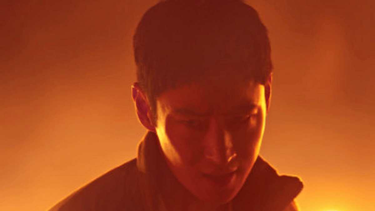 引用:SBS『復讐代行人3~模範タクシー』