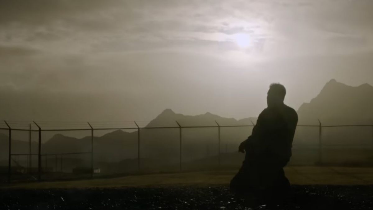 引用:YouTubeチャンネル「Netflix」