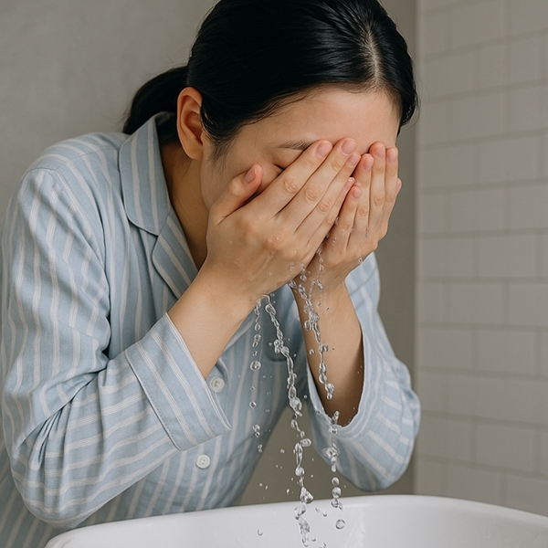 引用:記事の内容と関連しAIツールで作成されたイメージ