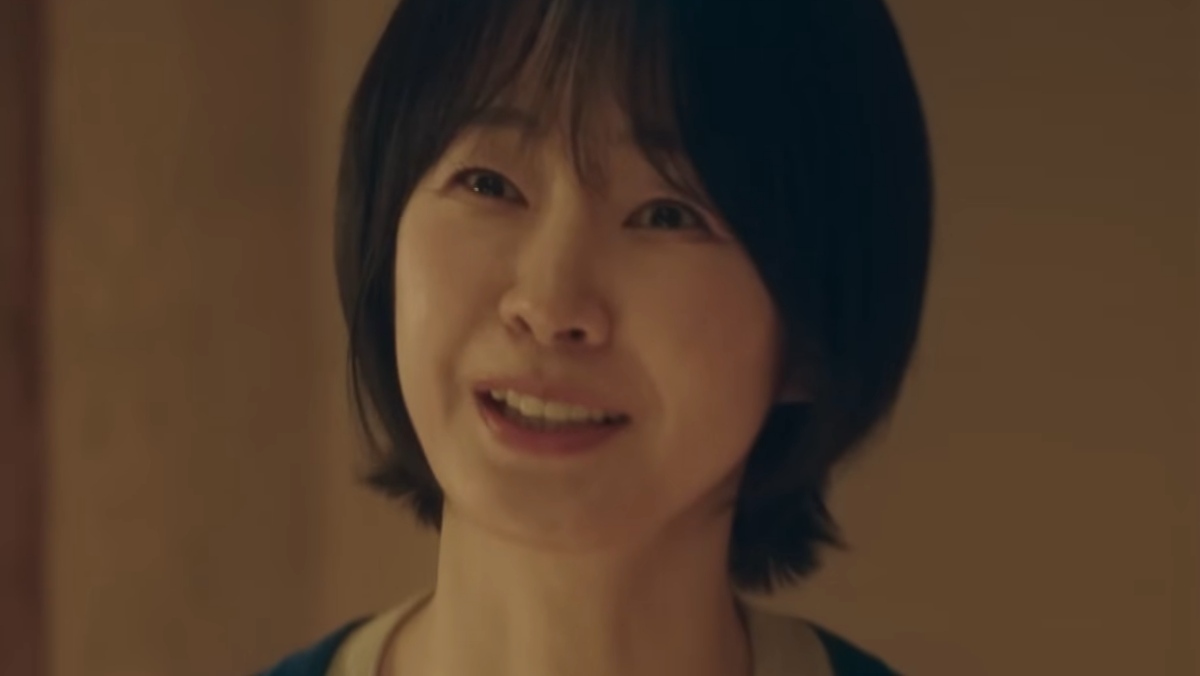 引用:YouTubeチャンネル「TVING」