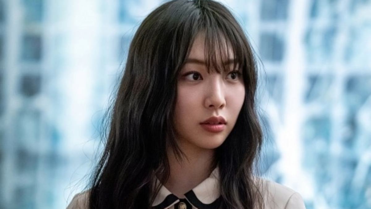 引用:ファン・シネのInstagramアカウント