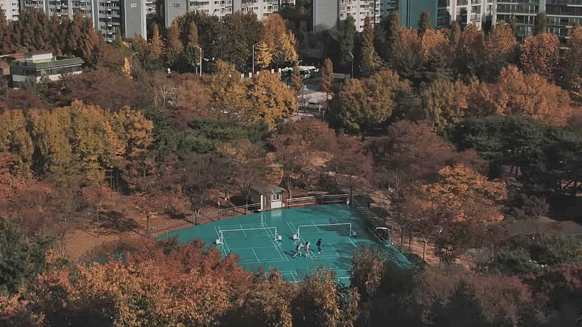 引用:バルンソンE&A