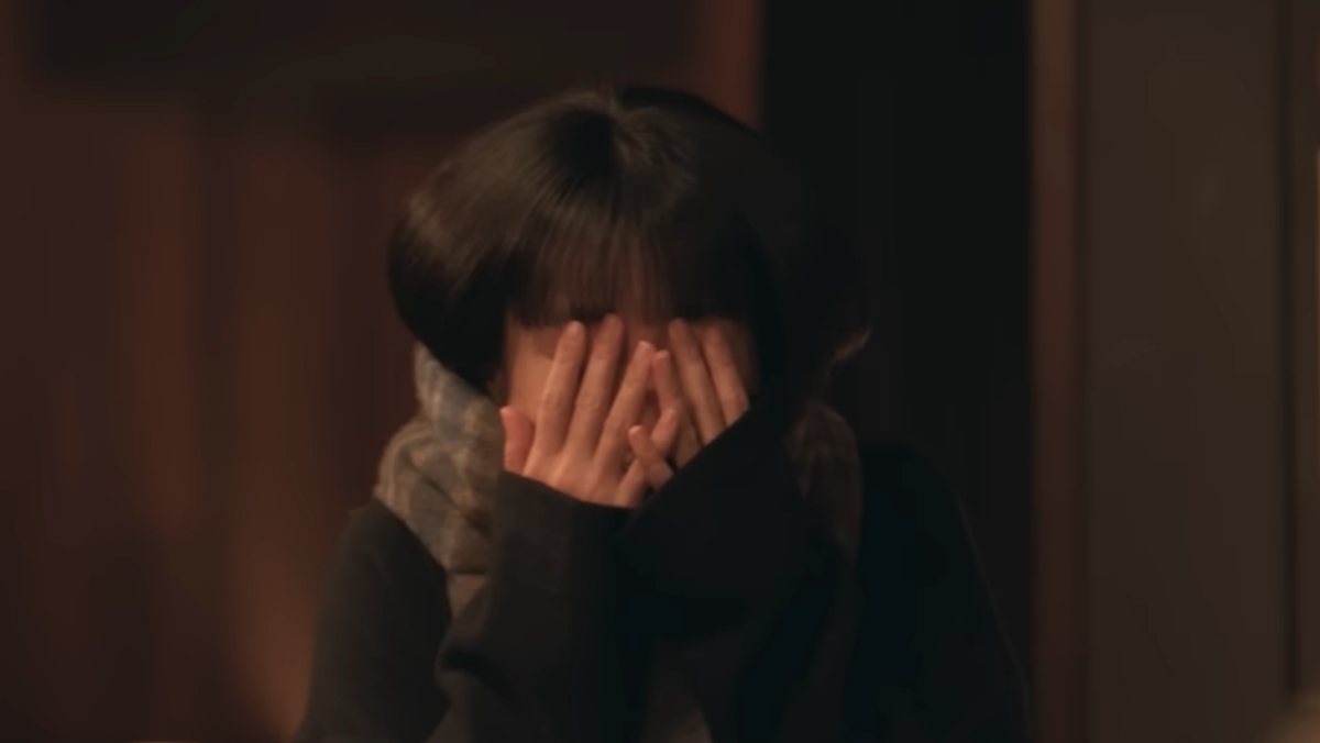 引用:YouTubeチャンネル「Netflix Korea」