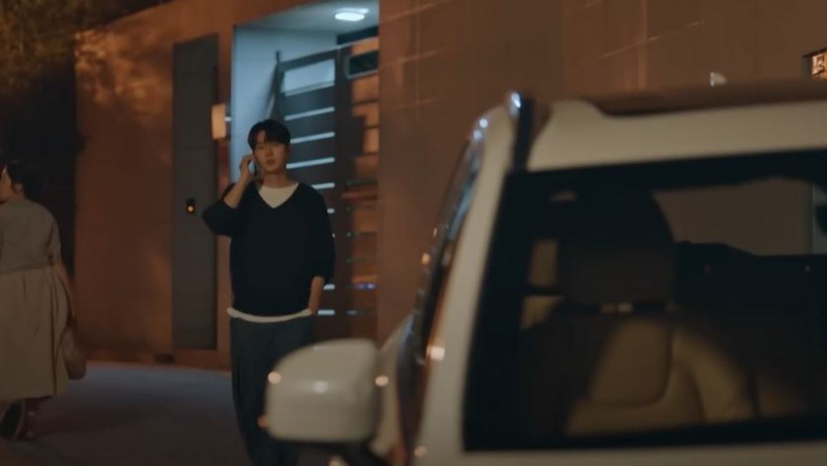 引用:SBS『宇宙メリミ』