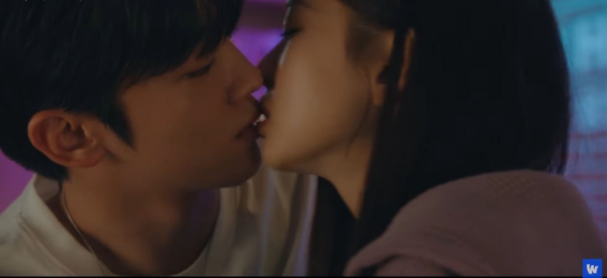 引用:YouTubeチャンネル「Wavve」