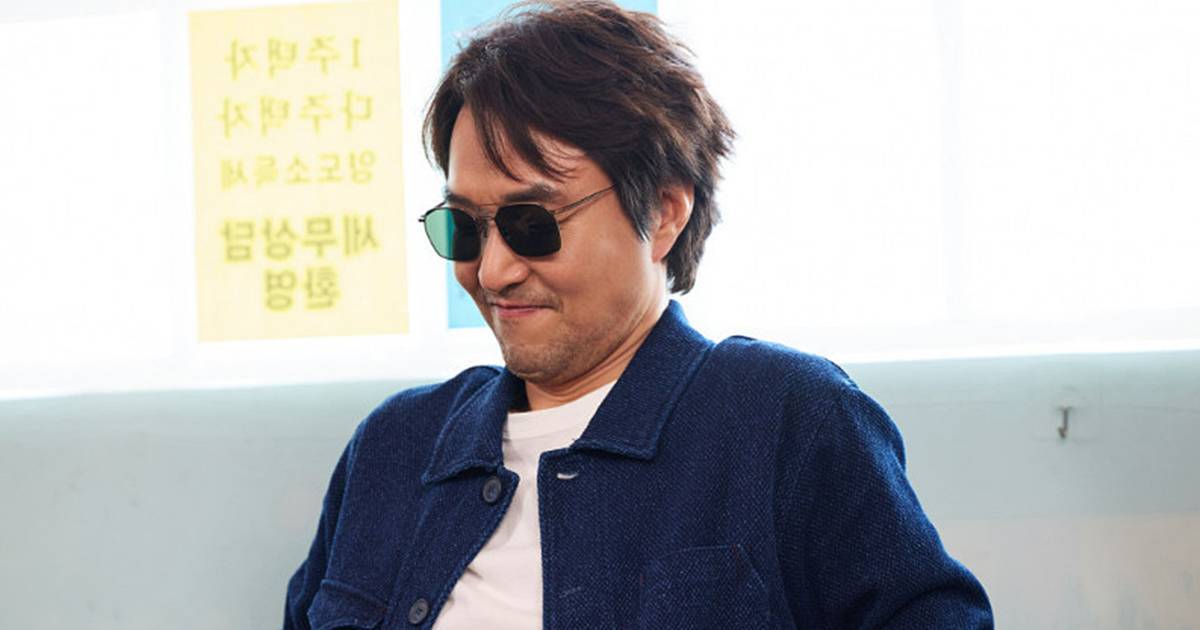 引用:tvN『シン社長プロジェクト』