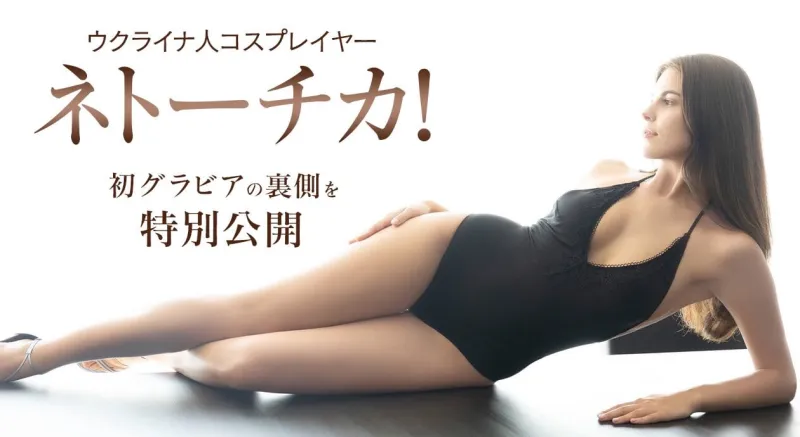 bt1af3ef67402f4a0cebeb3585efd9bd02