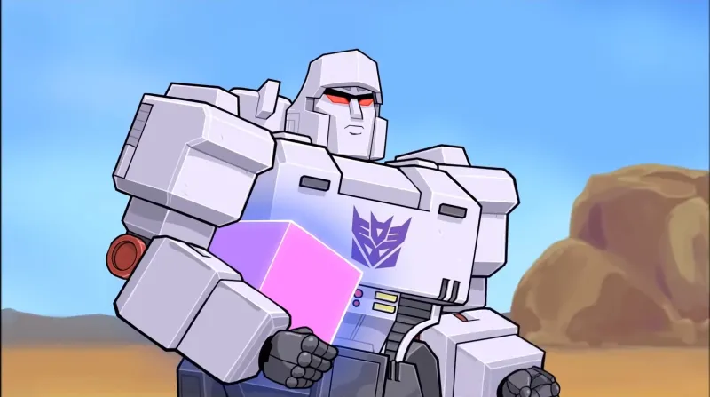 btf597bd6661e85c47ffa4c3393d7ae757