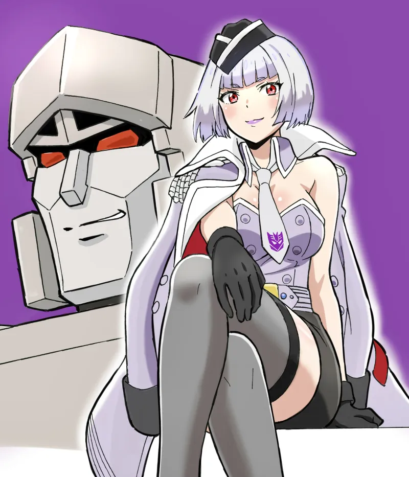 btd521b6090ea57be78247431b401f5f91