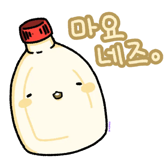 btcaf6c842738add81afcc5b5b999f5e13