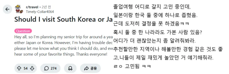 bt6dbbdefab3a5a8ee5a009ed505505fbd