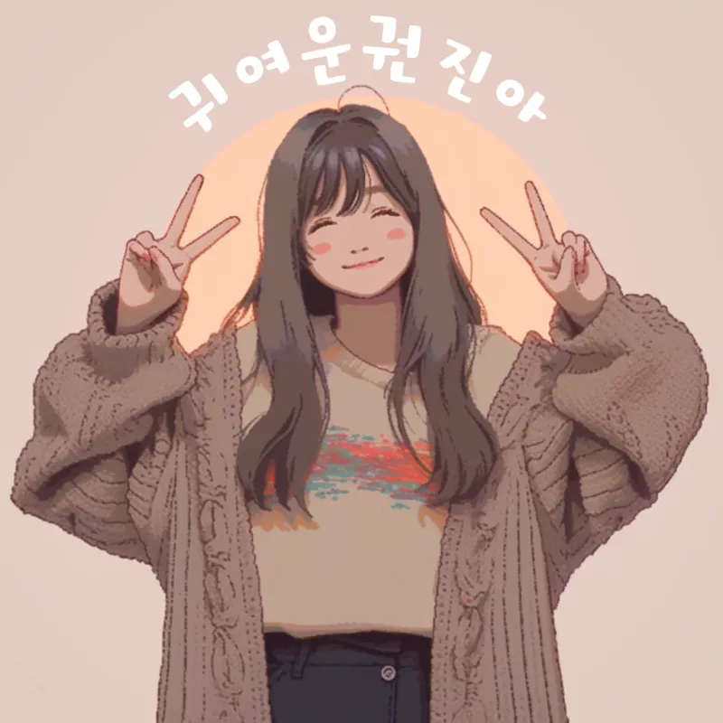 bt2e0f40e31453ffbd649837a8229ca114