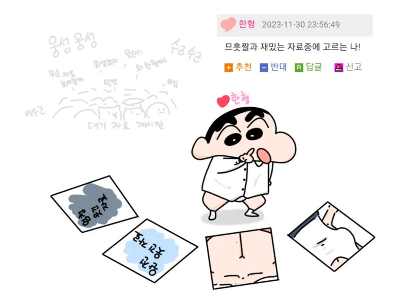 btd137a3ed63f2ce877dad7280033833e3