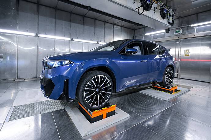 引用:BMW