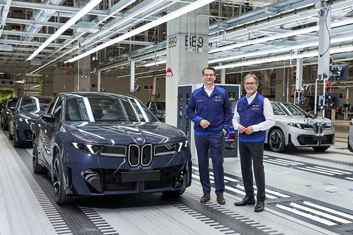 引用:BMW