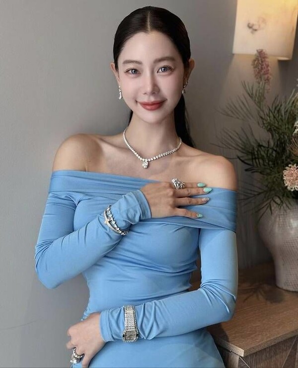 引用:ニューシス