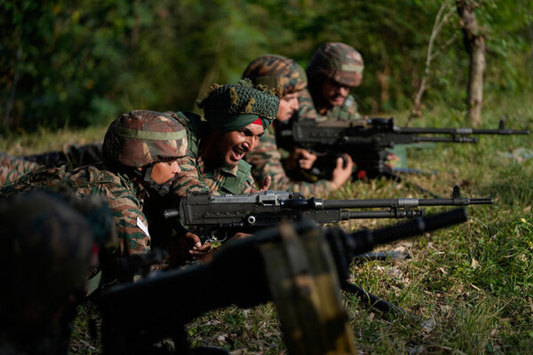 引用：ニューシス